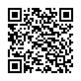 Cáp sạc Hoco Lightning UPL12 2M