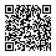 Cáp chuyển USB Type C to USB 2.0 Ugreen 30159