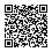  Pin Laptop HP EliteBook X360 1030 G2 , HSTNN-IB70, OM03XL