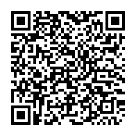 Cáp Sạc Nhanh Baseus Unbreakable Series Fast Charging Data Cable Type-C to Type-C 100W WHITE 2M