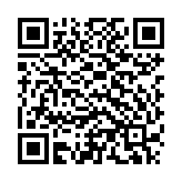 Máy tính bảng Apple IPad Air M3 11 inch Wifi (8GB/ 128Gb/ Purple)