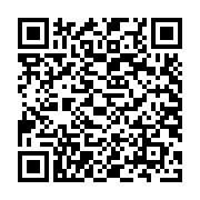 Pin Laptop Acer Aspire E5-572G, E5-421, E5-571, E5-411, E14 E15, AL14A32 Zin