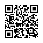 Cáp sạc X90 silicone TYPE C