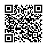 BÀN PHÍM ASUS X441, X441S, X441SA, X441SC, X441U, X441UA