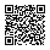 Cáp sạc PD X2 Plus Lucky KING KONG cho IP 2M