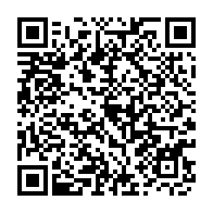 Laptop HP Elitebook 630 G10 9J0B3PT (Intel Core i5-1335U | 8GB | 512GB | Intel UHD | 13.3 inch FHD | Win 11 | Bạc)