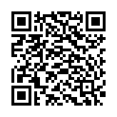 Bộ micro cầm tay không dây HM-300W