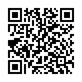 Laptop Dell 15 DC15250 DC5I5357W1 (Intel Core i5-1334U | 16GB | 512GB | Intel Graphics | 15.6 inch FHD | Win 11 | Office | Bạc)