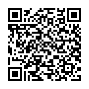 Cáp Mạng Lan 2 Đầu Baseus High Speed CAT5 Gigabit Ethernet Cable (Round Cable) 5M