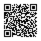 Laptop ASUS ExpertBook B1 BM1403CDA-S60974W (Ryzen 5-7535HS|16GB|512GB|AMD Radeon 660M|14.0" FHD|Win11|Xám)