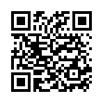 Loa đá ngoài trời EB-30ST