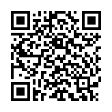 Màn hình hiển thị 92 inch Maxhub UW92NA