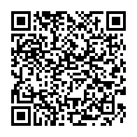 Pin Lenovo ThinkPad S5 Yoga 15 20DQ 20DR 20DQ0038GE 20DQ003RGE 20DRS02AGE Series