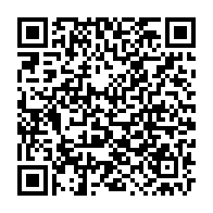 Ugreen 40461 1.5M màu Đen Cáp tín hiệu HDMI chuẩn 1.4 hỗ trợ phân giải 4K * 2K 60hz HD101 20040461