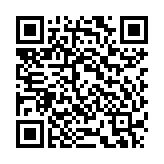 Màn hình HP Series 3 Pro 324ph B0BU9UT (23.8Inch/ Full HD/ 5ms/ 100HZ/ 250cd/m2/ IPS)