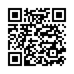 Loa Sony SRS-XB23 Brown