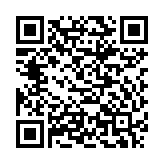 Laptop MSI Prestige 13 AI+ Evo A2VMG 062VN | CPU Ultra 9-288V | RAM 32GB LPDDR5x | SSD 1TB PCIe | VGA Onboard | 13.3 QHD 2K8 OLED, 100% DCI-P3 | Win11