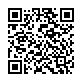 Máy tính All in one Apple IMAC Z196000AC (M3 8 Core CPU/ 16GB/ 512GB SSD/ 24inch/ 8 core GPU/ Green)