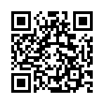 Pin Laptop Dell E6420