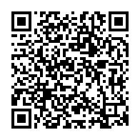 Bàn Phím Laptop Acer Aspire One 521 522 532 533 D255 D257 D260 D270 D532 N57 NAV50 NAV51 NAV70 PAV70 ZE6 ZE7