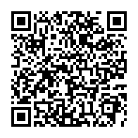 Laptop Apple Macbook Air M3 Z1B6001H3 ( 8CPU/ 10GPU/ 16GB/ 256GB/ 13 inch/ Space Grey)