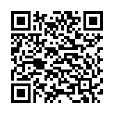 Cáp sạc Radiance X91 cho iP 3M