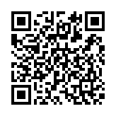 Bộ lưu điện Sorotec HP3116C Plus 2KT-XL 