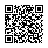 Cáp dữ liệu sạc nhanh Type-C to IP U119 PD