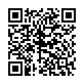 Laptop ASUS ExpertBook B3 B3405CCA-LY0080W (Intel Core Ultra 7 255H | Intel Graphics | 14 inch WUXGA | 16GB | 512GB | Win 11 | Xám)