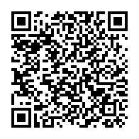 Laptop HP 240 G10 9H2E1PT (Intel core i5-1335U | 8GB | 256GB | 14.0FHD | Intel UHD Graphics | W11SL | BẠC)