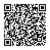 Cáp Mạng Lan 2 Đầu Baseus High Speed CAT7 10Gigabit Ethernet Cable (Cáp dây dù) 25M