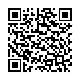 MacBook Pro 16 inch M4 Pro Z1FP0002B (CHIP/14C CPU/20C GPU/48GB/1TB SSD/16.2"/140W/BẠC)