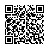 Macbook Air M2 Z15Y0005A ( 8CPU/ 8GPU/ 16GB/ 512GB/ 13 inch/ Starlight)