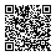 Ugreen 10541 3M màu Xám Dây cáp quang âm thanh 2 đầu dương AV108 20010541