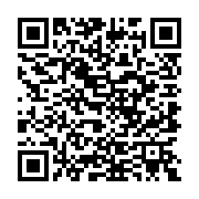 Ugreen 50175 3M màu Đen Cáp mạng LAN CAT6 dây dẹt NW102 20050175