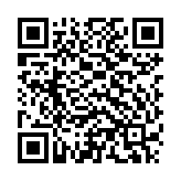 Máy tính bảng Apple IPad Air M3 11 inch Wifi (8GB/ 512GB/ Purple)