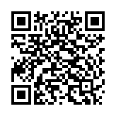 CÁP DỮ LIỆU SẠC X102 FRESH 60W TYPE-C TOTYPE-C