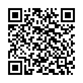 MAC MINI M4 CTO Z1CF000KA - Apple M4 chip with 10-core CPU / RAM: 24GB / 1TB SSD