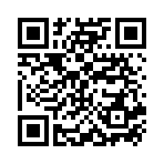 Tai Nghe Sony WI-C400 Red