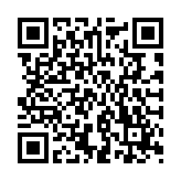 Apple Macbook Air M4 MC6K4SA/A (10 Core CPU/ 10 core GPU/ 24GB/ 512GB SSD/ 15.3inch/ Starlight)