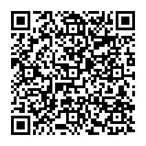 Pin Laptop Acer Aspire R7 571G, R7 572, V5 472G, V5 473G, V5 552G, V5 452G, V5 572G, V5 573G, V7 581G, V7 481G, AP13B3K Zin