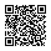 Apple Watch Series 11 GPS 46mm Viền nhôm dây cao su M/L (Vàng hồng – Dây hồng) MEV74SA/A