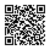 Máy ảnh Fujifilm X-T5 Body/ Đen