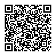 Laptop Apple Macbook Air 15 MQKT3SA/A (M2 8-core CPU/ 8GB/ 512GB/ 10 core GPU/ 15.3inch/ Silver)