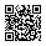 Pin HP Chromebook 14-X 