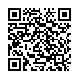 Sạc Laptop Asus 45W 19V-2.37A Vuông Zin Đầu Thường