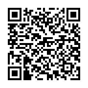 Đầu nối HDMI 2.0 extender 4K60Hz Ugreen 10943