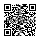 Củ sạc nhanh Robot GaN Nexode RG 65W Ugreen 15570