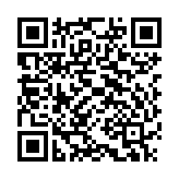 Cáp mạng CAT7 FTP đầu đúc dài 1m Vention