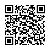 Cụm Màn Hình Dell Alienware 17 R2 4K